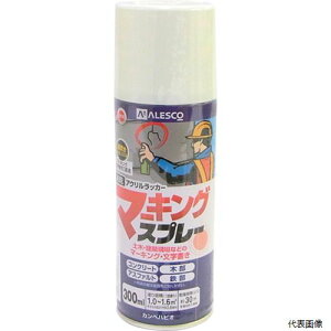 �J���y�n�s�I 00527640012300 KANSAI �}�[�L���O�X�v���[K 300ML ��