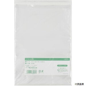 yX^v[zɓ OBT-10 IRL OPP܃t^tV[t A3p