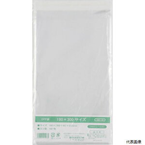 yX^v[zɓ OBT-24 IRL OPP܃t^tV[t 180×300TCY