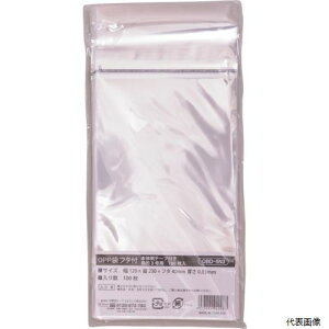 yX^v[zɓ OBD-5N3 IRL OPP܃t^tV[t `Op