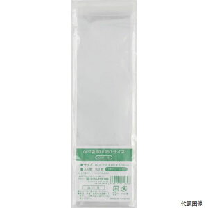 yX^v[zɓ OBT-18 IRL OPP܃t^tV[t 80×250TCY