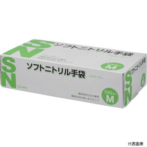 yX^v[zɓ VC-410M IRL \tgjg M 100