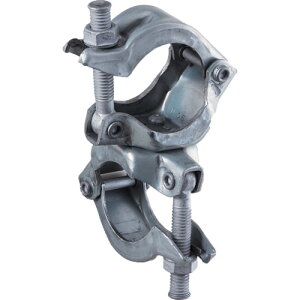  1030041 KS KSpCvNv݌^48.6`42.7pϐHdl