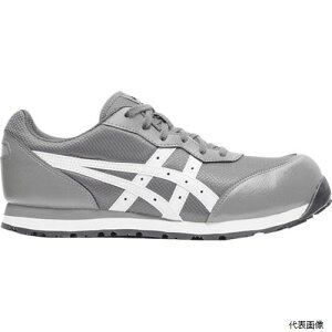 yX^v[zAVbNX FCP201.020-22.5 ASICS EBWu CP201 V[gbN×zCg 22.5cm