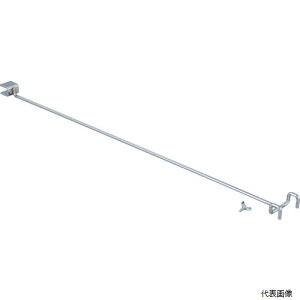 �g���X�R PEW-750MS TRUSCO �c�[�����S�� �t�F�j�b�N�X���S�� �Ԏd�،������h�~�o�[ W750�p