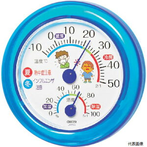 NZ TR-103B CRECER CtGUEMǑ΍ xv