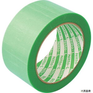 yX^v[zG}eA NL-5025 G}e {e[v NL{e[v 50×25M