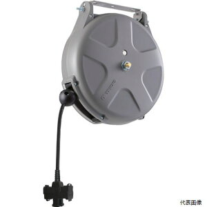 yX^v[zO[ SCS-310B TRIENS R[h[100V 1.25sq×3S×10m