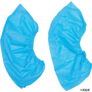 yX^v[zɓ XSB-2 IRL sDzV[YJo[ u[