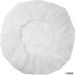 yX^v[zɓ XCW-2 IRL sDzLbv zCg