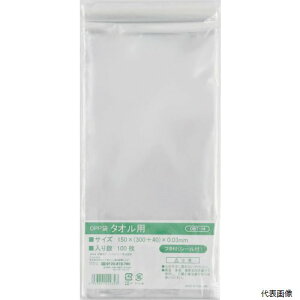 yX^v[zɓ OBT-14 IRL OPP܃t^tV[t ^Ip