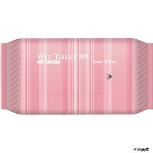 yX^v[zɓ DPN-002 IRL ۃmAR[EFbgeBbV l֗p