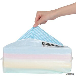 yX^v[zɓ KYM-8 IRL RۃJE^[NX  J[A\[g