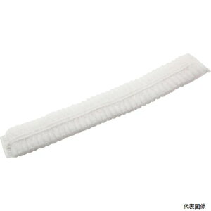 ɓ XCBW-2 IRL sDzLbv zCg _