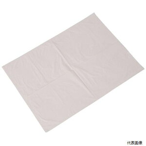 yX^v[zɓ GLR-P IRL gCp| [^Cv sN