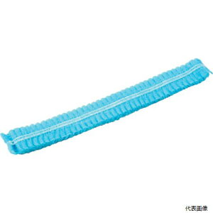 yX^v[zɓ XCBB-2 IRL sDzLbv u[ _