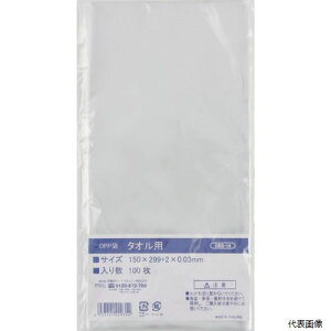 yX^v[zɓ OBS-14 IRL OPP܃V[Ȃ ^Ip