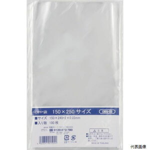 yX^v[zɓ OBS-23 IRL OPP܃V[Ȃ 150×250TCY