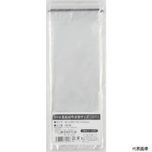 yX^v[zɓ OBT-4 IRL OPP܃t^tV[t `40TCY