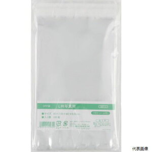 yX^v[zɓ OBT-13 IRL OPP܃t^tV[t Lʐ^p