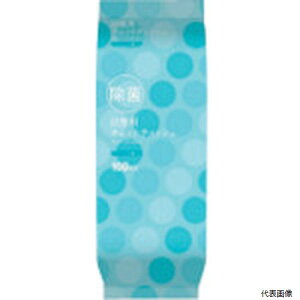 yX^v[zɓ JBI-002 IRL AR[ۃ{gEFbgl֗p