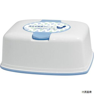 yX^v[zɓ DTC-001 IRL ֍N[i[ {bNX{