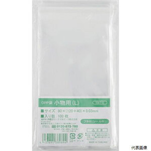 yX^v[zɓ OBT-2 IRL OPP܃t^tV[t  L 80×120TCY