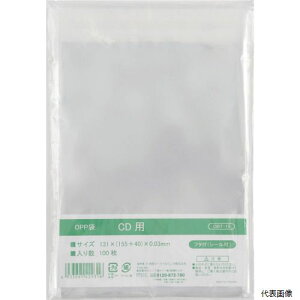 yX^v[zɓ OBT-15 IRL OPP܃t^tV[t CDp