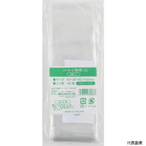 yX^v[zɓ OBT-1 IRL OPP܃t^tV[t  S 40×80TCY