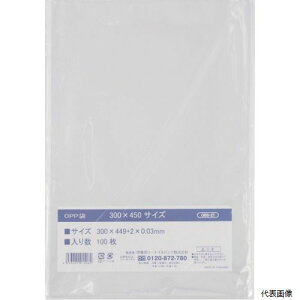 yX^v[zɓ OBS-27 IRL OPP܃V[Ȃ 300×450TCY