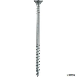 Y NDLS120 WAKAI bN XNGA 5.0X120