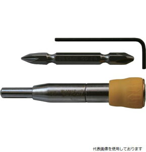 X^[G 503W-SS Z^[ꔭ SS