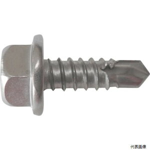 {p[t@XjO SUSMBHEX6X115 JPF XeX MBeNX HEX 6×115 SG(100{)