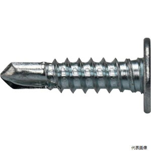 {p[t@XjO SUSMBHR5X25-HB JPF n[t{bNX XeX MBeNX qA^} 5×25 SG (300{)