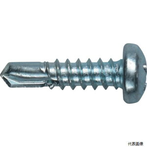 {p[t@XjO MBPAN4X16-CP JPF N[pbN MBeNX PAN 4×16 OjN (100{)