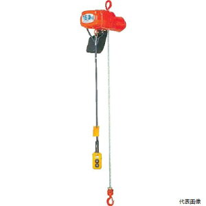 ۈ`FubN AC-K2560 ۈ ^(葬) tbN^dC`F[ubN 250kg g6m(C-025 6m)