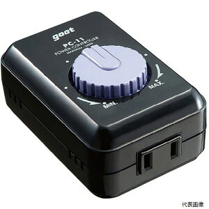 md@Y PC-11 Obg p[Rg[[