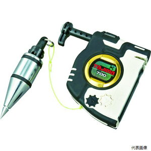 TJMfUC PCG3-700WQB ^W} p[tFNgLb`G3-700W NCbNut