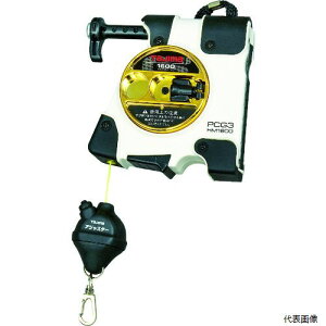 TJMfUC PCG3-HM1600W ^W} p[tFNgLb`G3-͂⊪1600W