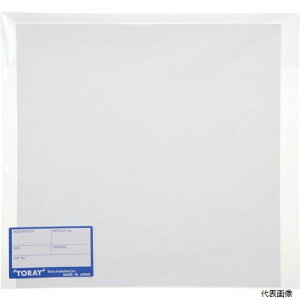 �y�X�^���v�����[�z ���� MC1919H-G9-10P �g���V�[ MC�N���X 19.0×19.0cm (10���^��)