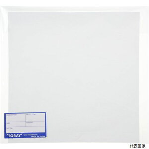 �y�X�^���v�����[�z ���� MC2424H-G9-10P �g���V�[ MC�N���X 24.0×24.0cm (10���^��)