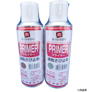 Vg[t@~[ 9972668 Vg[ ю~߃Xv[ O[ 300ml