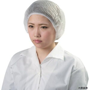 fBJ FG-220-W pLbv 100 zCg