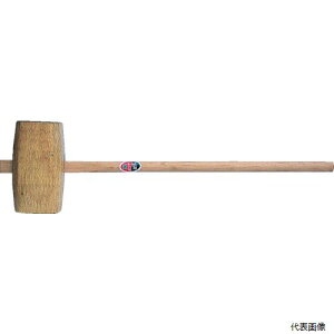 yX^v[zg{H G30104 TOMBO p|(#150)