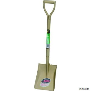 �g���{�H�� SAPGK TOMBO �A���~���V���x�� ���N�����~�j �p