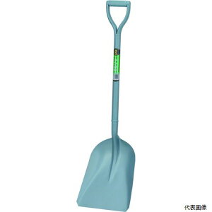 (������s��) �g���{�H�� SV212 TOMBO �V���o�[21#2�X�R�b�v