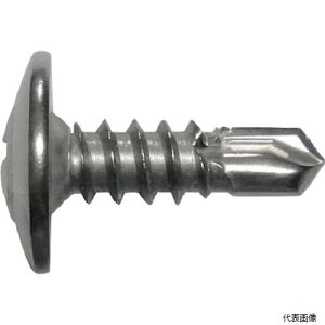 ���{�p���[�t�@�X�j���O SUSMBCW4X13-CP JPF �N�[���p�b�N �X�e�����X MB�e�N�X �V�����b�V���[ 4×13 SG (100�{����)