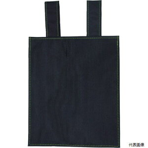 dH MR-41-BLK-HD TSUYORON xg^ė~pp[v[ MR-41 F 190mm×220mm iCz