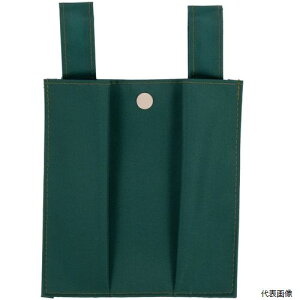 dH MR-45-BG-HD TSUYORON xg^ė~pp[v[ MR-45 ΐF