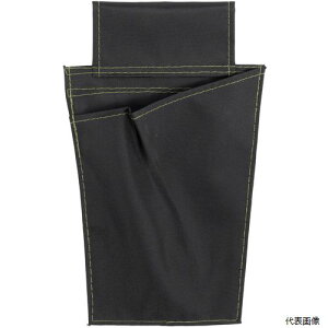 dH MR-46-BLK-HD TSUYORON xg^ė~pp[v[ MR-46 F 120mm×200mm iCz